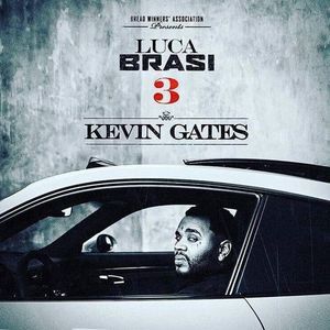 Meet your Posher, Donavan